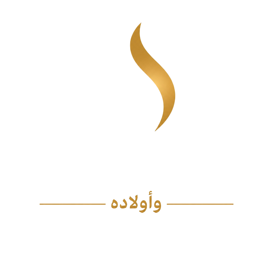 logo-footer
